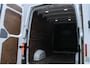 Volkswagen Crafter 35 2.0 TDI L3H3 Comfortline | Trekhaak | Bluetooth | Cruise control | Airco
