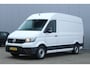 Volkswagen Crafter 35 2.0 TDI L3H3 Comfortline | Trekhaak | Bluetooth | Cruise control | Airco