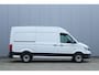 Volkswagen Crafter 35 2.0 TDI L3H3 Comfortline | Trekhaak | Bluetooth | Cruise control | Airco