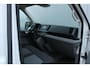 Volkswagen Crafter 35 2.0 TDI L3H3 Comfortline | Trekhaak | Bluetooth | Cruise control | Airco