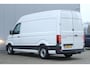 Volkswagen Crafter 35 2.0 TDI L3H3 Comfortline | Trekhaak | Bluetooth | Cruise control | Airco