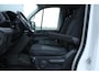 Volkswagen Crafter 35 2.0 TDI L3H3 Comfortline | Trekhaak | Bluetooth | Cruise control | Airco