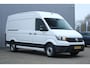 Volkswagen Crafter 35 2.0 TDI L3H3 Comfortline | Trekhaak | Bluetooth | Cruise control | Airco