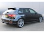 Audi A3 Sportback 35 TFSI 150pk CoD S-tronic S-Line | Virtual Cockpit | Navigatie | LED | Stoelverwarming | Cruise control | DAB | Audi Drive Select