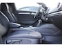 Audi A3 Sportback 35 TFSI 150pk CoD S-tronic S-Line | Virtual Cockpit | Navigatie | LED | Stoelverwarming | Cruise control | DAB | Audi Drive Select