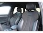 Audi A3 Sportback 35 TFSI 150pk CoD S-tronic S-Line | Virtual Cockpit | Navigatie | LED | Stoelverwarming | Cruise control | DAB | Audi Drive Select