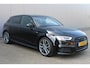 Audi A3 Sportback 35 TFSI 150pk CoD S-tronic S-Line | Virtual Cockpit | Navigatie | LED | Stoelverwarming | Cruise control | DAB | Audi Drive Select
