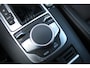 Audi A3 Sportback 35 TFSI 150pk CoD S-tronic S-Line | Virtual Cockpit | Navigatie | LED | Stoelverwarming | Cruise control | DAB | Audi Drive Select