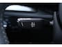 Audi A3 Sportback 35 TFSI 150pk CoD S-tronic S-Line | Virtual Cockpit | Navigatie | LED | Stoelverwarming | Cruise control | DAB | Audi Drive Select