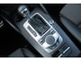 Audi A3 Sportback 35 TFSI 150pk CoD S-tronic S-Line | Virtual Cockpit | Navigatie | LED | Stoelverwarming | Cruise control | DAB | Audi Drive Select