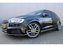 Audi A3 Sportback 35 TFSI 150pk CoD S-tronic S-Line | Virtual Cockpit | Navigatie | LED | Stoelverwarming | Cruise control | DAB | Audi Drive Select