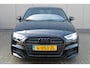 Audi A3 Sportback 35 TFSI 150pk CoD S-tronic S-Line | Virtual Cockpit | Navigatie | LED | Stoelverwarming | Cruise control | DAB | Audi Drive Select