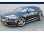 Audi A3 Sportback 35 TFSI 150pk CoD S-tronic S-Line | Virtual Cockpit | Navigatie | LED | Stoelverwarming | Cruise control | DAB | Audi Drive Select