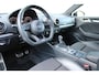 Audi A3 Sportback 35 TFSI 150pk CoD S-tronic S-Line | Virtual Cockpit | Navigatie | LED | Stoelverwarming | Cruise control | DAB | Audi Drive Select
