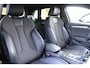 Audi A3 Sportback 35 TFSI 150pk CoD S-tronic S-Line | Virtual Cockpit | Navigatie | LED | Stoelverwarming | Cruise control | DAB | Audi Drive Select