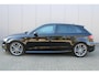 Audi A3 Sportback 35 TFSI 150pk CoD S-tronic S-Line | Virtual Cockpit | Navigatie | LED | Stoelverwarming | Cruise control | DAB | Audi Drive Select