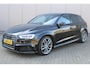 Audi A3 Sportback 35 TFSI 150pk CoD S-tronic S-Line | Virtual Cockpit | Navigatie | LED | Stoelverwarming | Cruise control | DAB | Audi Drive Select
