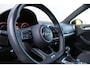 Audi A3 Sportback 35 TFSI 150pk CoD S-tronic S-Line | Virtual Cockpit | Navigatie | LED | Stoelverwarming | Cruise control | DAB | Audi Drive Select