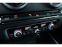 Audi A3 Sportback 35 TFSI 150pk CoD S-tronic S-Line | Virtual Cockpit | Navigatie | LED | Stoelverwarming | Cruise control | DAB | Audi Drive Select