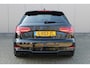 Audi A3 Sportback 35 TFSI 150pk CoD S-tronic S-Line | Virtual Cockpit | Navigatie | LED | Stoelverwarming | Cruise control | DAB | Audi Drive Select