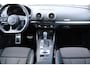 Audi A3 Sportback 35 TFSI 150pk CoD S-tronic S-Line | Virtual Cockpit | Navigatie | LED | Stoelverwarming | Cruise control | DAB | Audi Drive Select