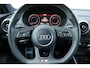 Audi A3 Sportback 35 TFSI 150pk CoD S-tronic S-Line | Virtual Cockpit | Navigatie | LED | Stoelverwarming | Cruise control | DAB | Audi Drive Select