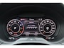 Audi A3 Sportback 35 TFSI 150pk CoD S-tronic S-Line | Virtual Cockpit | Navigatie | LED | Stoelverwarming | Cruise control | DAB | Audi Drive Select