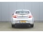 Opel Insignia 1.6 T 170pk Cosmo | Bi-Xenon | Navigatie | Trekhaak | Cruise control | Climate control | Half leder