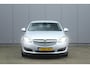 Opel Insignia 1.6 T 170pk Cosmo | Bi-Xenon | Navigatie | Trekhaak | Cruise control | Climate control | Half leder