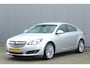 Opel Insignia 1.6 T 170pk Cosmo | Bi-Xenon | Navigatie | Trekhaak | Cruise control | Climate control | Half leder