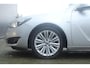 Opel Insignia 1.6 T 170pk Cosmo | Bi-Xenon | Navigatie | Trekhaak | Cruise control | Climate control | Half leder