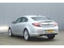 Opel Insignia 1.6 T 170pk Cosmo | Bi-Xenon | Navigatie | Trekhaak | Cruise control | Climate control | Half leder