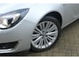 Opel Insignia 1.6 T 170pk Cosmo | Bi-Xenon | Navigatie | Trekhaak | Cruise control | Climate control | Half leder