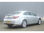 Opel Insignia 1.6 T 170pk Cosmo | Bi-Xenon | Navigatie | Trekhaak | Cruise control | Climate control | Half leder
