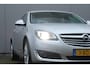 Opel Insignia 1.6 T 170pk Cosmo | Bi-Xenon | Navigatie | Trekhaak | Cruise control | Climate control | Half leder