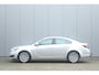 Opel Insignia 1.6 T 170pk Cosmo | Bi-Xenon | Navigatie | Trekhaak | Cruise control | Climate control | Half leder