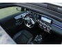 Mercedes-Benz A-klasse 180 Business Solution AMG | NAP! | Widescreen | Night Package | Panorama dak | Navigatie | Camera