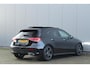 Mercedes-Benz A-klasse 180 Business Solution AMG | NAP! | Widescreen | Night Package | Panorama dak | Navigatie | Camera