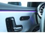 Mercedes-Benz A-klasse 180 Business Solution AMG | NAP! | Widescreen | Night Package | Panorama dak | Navigatie | Camera
