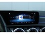 Mercedes-Benz A-klasse 180 Business Solution AMG | NAP! | Widescreen | Night Package | Panorama dak | Navigatie | Camera