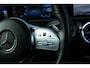Mercedes-Benz A-klasse 180 Business Solution AMG | NAP! | Widescreen | Night Package | Panorama dak | Navigatie | Camera