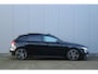 Mercedes-Benz A-klasse 180 Business Solution AMG | NAP! | Widescreen | Night Package | Panorama dak | Navigatie | Camera