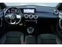 Mercedes-Benz A-klasse 180 Business Solution AMG | NAP! | Widescreen | Night Package | Panorama dak | Navigatie | Camera
