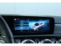 Mercedes-Benz A-klasse 180 Business Solution AMG | NAP! | Widescreen | Night Package | Panorama dak | Navigatie | Camera