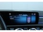 Mercedes-Benz A-klasse 180 Business Solution AMG | NAP! | Widescreen | Night Package | Panorama dak | Navigatie | Camera