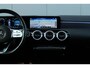 Mercedes-Benz A-klasse 180 Business Solution AMG | NAP! | Widescreen | Night Package | Panorama dak | Navigatie | Camera