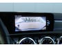 Mercedes-Benz A-klasse 180 Business Solution AMG | NAP! | Widescreen | Night Package | Panorama dak | Navigatie | Camera