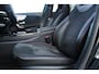Mercedes-Benz A-klasse 180 Business Solution AMG | NAP! | Widescreen | Night Package | Panorama dak | Navigatie | Camera