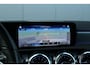 Mercedes-Benz A-klasse 180 Business Solution AMG | NAP! | Widescreen | Night Package | Panorama dak | Navigatie | Camera