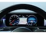 Mercedes-Benz A-klasse 180 Business Solution AMG | NAP! | Widescreen | Night Package | Panorama dak | Navigatie | Camera